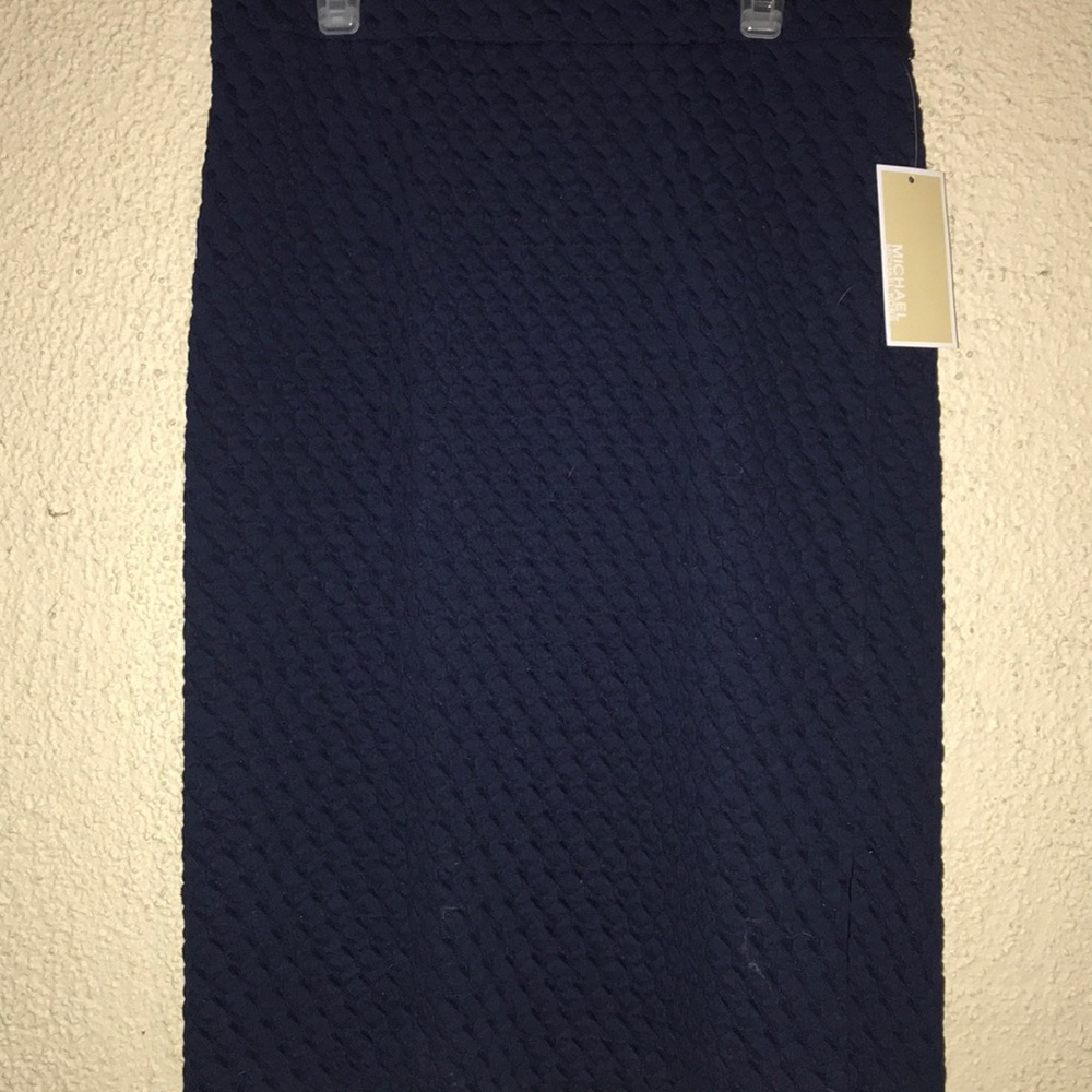 Michael kors skirt